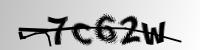 authCodeServlet