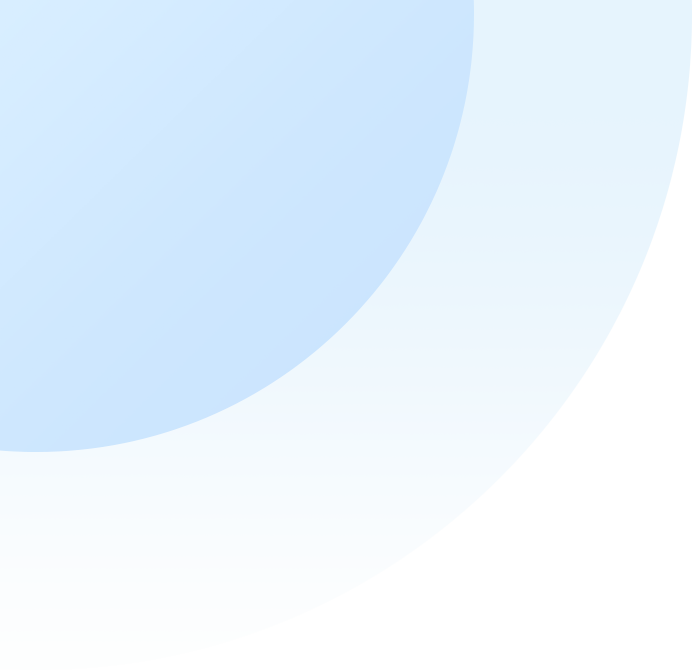 509405ee649e42f2976618b16ac5eb44