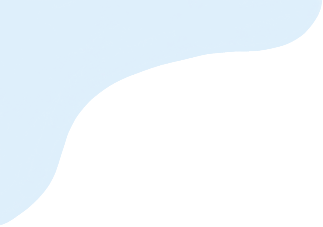 f7c5d480fdfd40cfba75549f603c0d7d