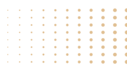 907e82073d74423ca537961ec94493a0