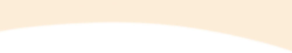 d2824c8fafdb421995274278b8e3cf6c