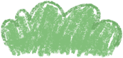 1b8f4f00833041a68e1bb731a84230a2