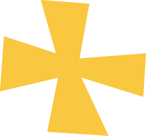 ad2af23ad13045ebb663e1bc924a2642