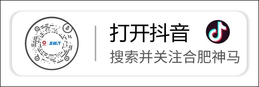 c3e02cb6a85a4fc2afecc8fdec19e73d