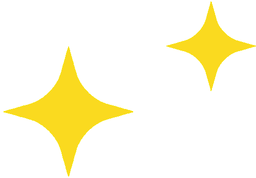 f1be39a2599c465298d7e4c3ed2e4418