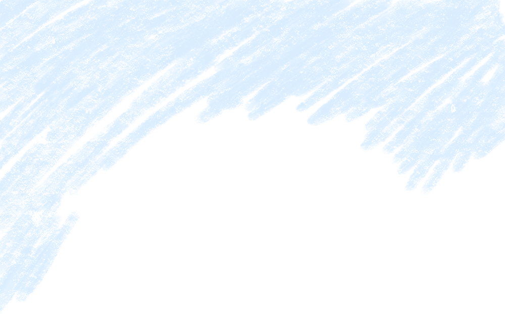 971bd122d07f4b14a9c027a567b918d1