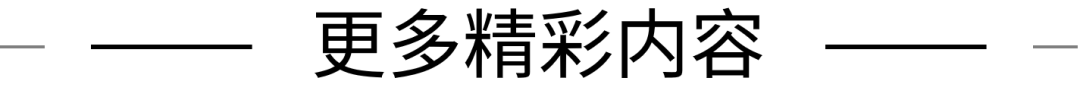 ab9c283c8deb488a9f8d33119a5bd4e8