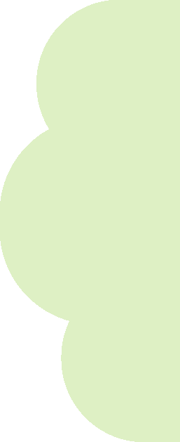 6c0e7f64d7cd4995b8300d9ea8e32079