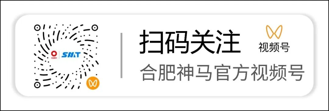 6a56d8abab804e2796a96a70f21b5030